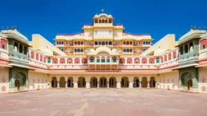 Best of India