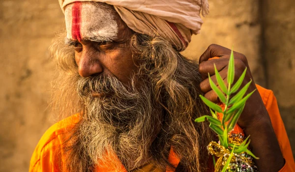 Connect with local culture through unique experiences and authentic encounters.